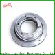 Custom ODM Blackmer Pump Seal Factory seal ODM for food 1