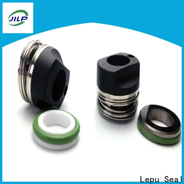 Lepu Seal Breathable mechanical seal replacement buy now bulk buy 1