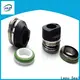Lepu Seal Breathable mechanical seal replacement buy now bulk buy 1