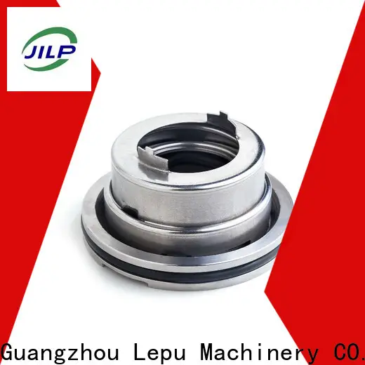Bulk buy custom cartridge type mechanical seal chesterton buy now bulk buy 1
