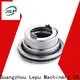 Bulk buy custom cartridge type mechanical seal chesterton buy now bulk buy 1