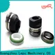 Lepu Seal Lepu mechanical seal Mechanical Seal for Flygt Pump company for short shaft overhang 1