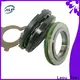 Bulk purchase best us pump seals seal bulk production bulk buy 1