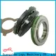 ODM flygt mechanical seal flygt company for short shaft overhang 1