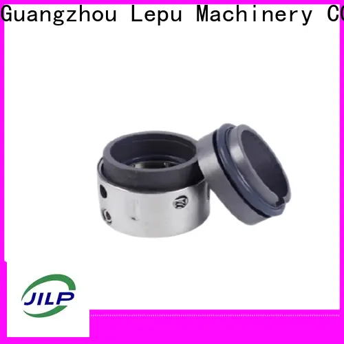 Lepu Seal Custom ODM boiler feed water pump mechanical seal ODM bulk buy 1