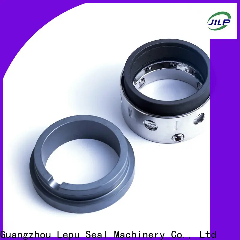 Lepu Seal OEM best john crane mech seals ODM for pulp making 1