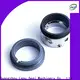 Lepu Seal OEM best john crane mech seals ODM for pulp making 1