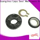 Lepu Seal single shaft seal customization bulk production 1