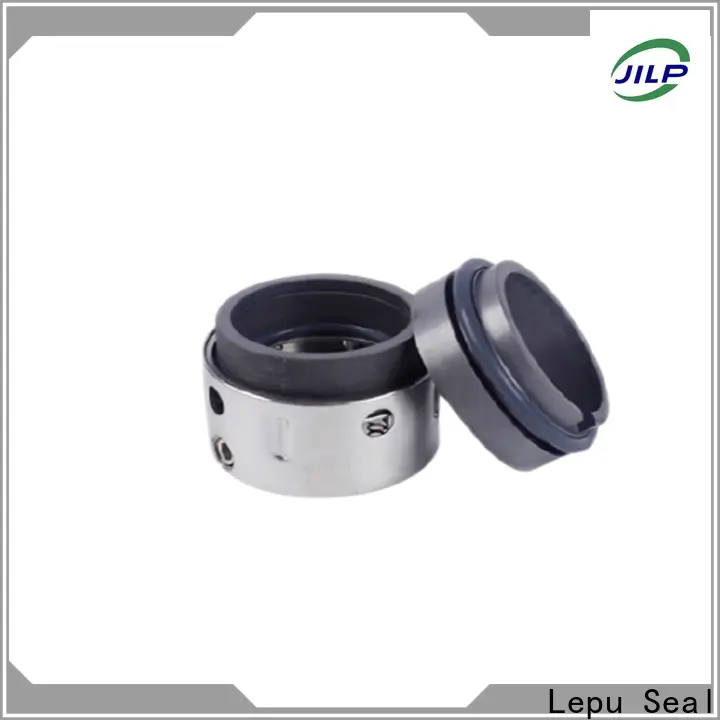 Lepu Seal ODM high quality mechanical seal types pdf series for pulp making 1
