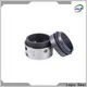 Lepu Seal ODM high quality mechanical seal types pdf series for pulp making 1