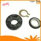 Wholesale high quality flygt pump mechanical seal fsf customization for short shaft overhang 1