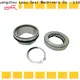 Lepu Seal Bulk purchase custom mechanical seal system bulk production bulk production 1