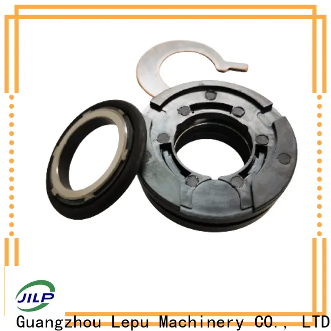 Lepu Seal OEM Flygt 3152 Mechanical Seal OEM for hanging 1