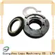 Lepu Seal OEM Flygt 3152 Mechanical Seal OEM for hanging 1