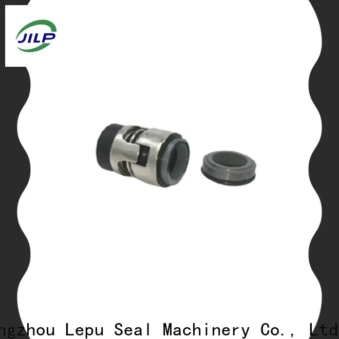 Wholesale ODM grundfos mechanical shaft seals ring for business for sealing frame 1