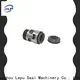 Wholesale ODM grundfos mechanical shaft seals ring for business for sealing frame 1