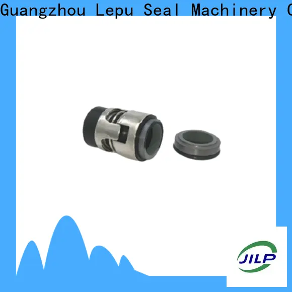 at discount mechanical seal types standard Supply bulk buy 1
