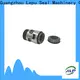 at discount mechanical seal types standard Supply bulk buy 1