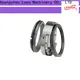 Lepu Seal OEM burgmann m7n seal get quote high temperature 1