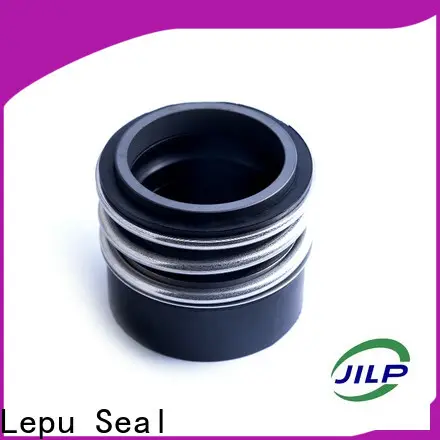 durable 12mm mechanical seal chesterton get quote bulk buy 1