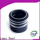 durable 12mm mechanical seal chesterton get quote bulk buy 1
