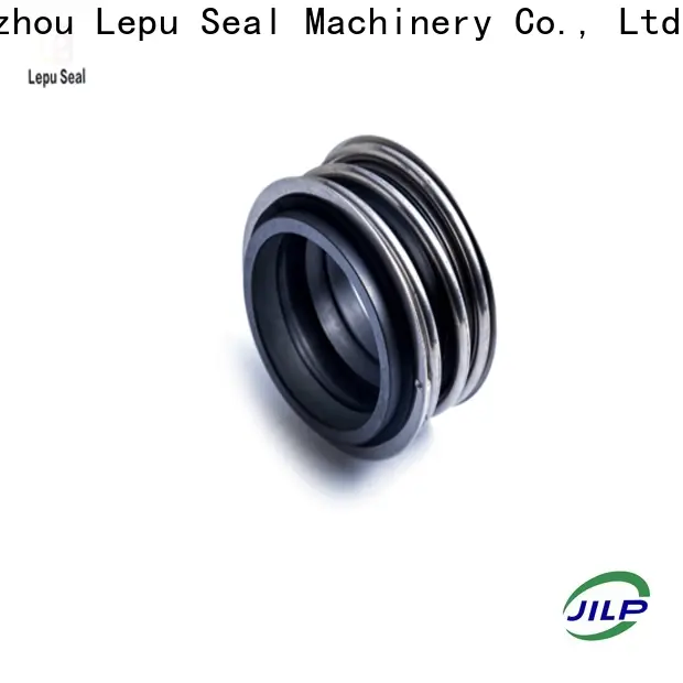 Lepu Seal made eagleburgmann seals ODM vacuum 1