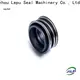 Lepu Seal made eagleburgmann seals ODM vacuum 1