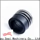 Lepu Seal OEM water pump seal catalogue Suppliers bulk production 1