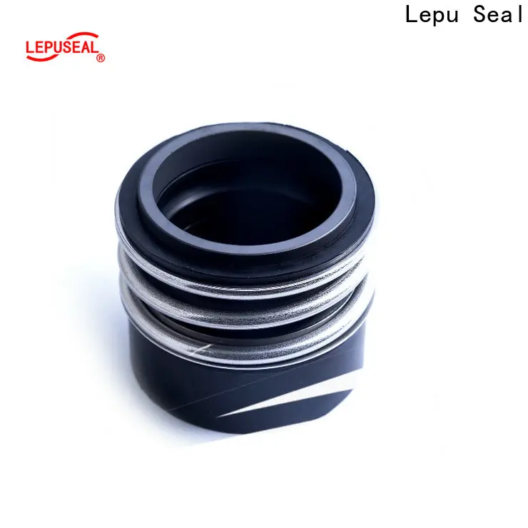 Bulk purchase m7n burgmann mechanical seal quality customization high temperature 1