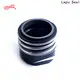 Bulk purchase m7n burgmann mechanical seal quality customization high temperature 1