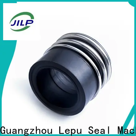 Lepu Seal professional eagleburgmann mechanical seal catalogue customization high temperature 1