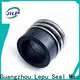 Lepu Seal professional eagleburgmann mechanical seal catalogue customization high temperature 1