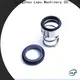Lepu Seal mechanical mechanical seal 19mm price ODM bulk production 1