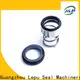 Lepu Seal Lepu mechanical seal eagleburgmann mechanical seal catalogue free sample high pressure 1