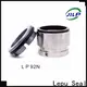 Lepu Seal Wholesale high quality double mechanical seal arrangement customization bulk production 1