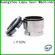 Lepu Seal water eagleburgmann mechanical seal supplier vacuum 1