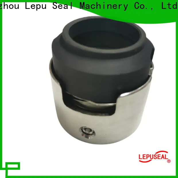 Breathable flygt pump seals seal manufacturers bulk production 1