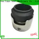 Breathable flygt pump seals seal manufacturers bulk production 1