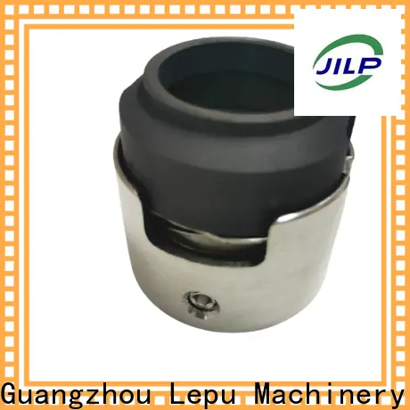 Lepu Seal pump eagleburgmann mechanical seal catalogue ODM vacuum 1