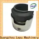 Lepu Seal pump eagleburgmann mechanical seal catalogue ODM vacuum 1