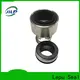 Lepu Seal single Burgmann Mechanical Seal Wholesale OEM high pressure 1