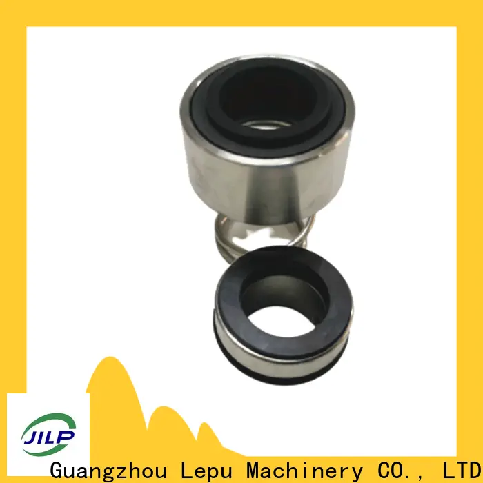 Bulk purchase high quality packing seal mechanical ODM bulk production 1