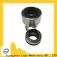 Bulk purchase high quality packing seal mechanical ODM bulk production 1
