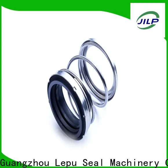 Lepu Seal OEM best burgmann m7n seal buy now vacuum 1