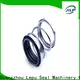 Lepu Seal OEM best burgmann m7n seal buy now vacuum 1