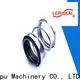 Wholesale ODM water pump sealant seal for business bulk production 1