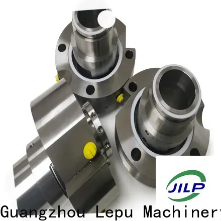 Lepu Seal Lepu mechanical seal dry gas seal compressor manufacturers bulk buy 1