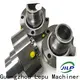 Lepu Seal Lepu mechanical seal dry gas seal compressor manufacturers bulk buy 1