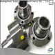Lepu Seal portable eagleburgmann seals bulk production vacuum 1