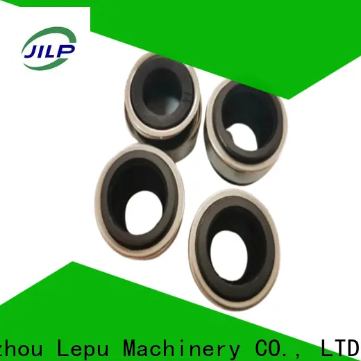 Lepu Seal Bulk purchase OEM single cartridge mechanical seal company bulk buy 1